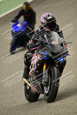 media/Nov-22-2025-2WTD (Sat) [[7eb050eb5f]]/C Group/Session 1 (Bowl Exit)/